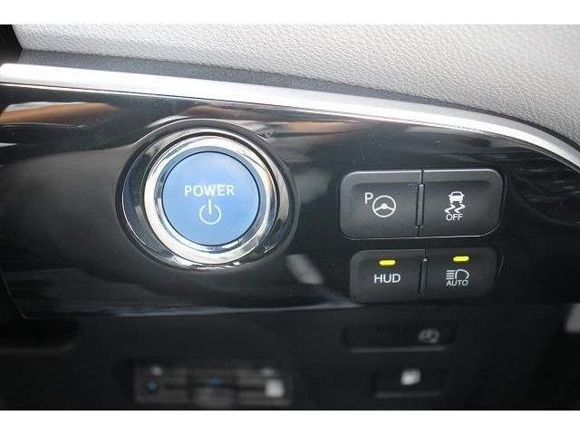 Toyota PRIUS PHV 2017-03 22390-5