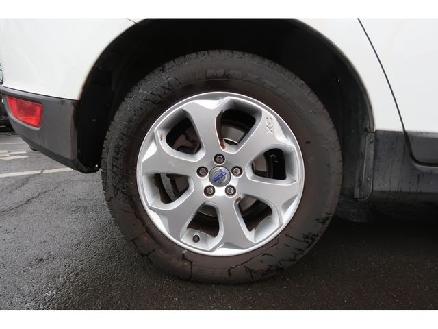 Volvo XC60 2013-10 195916-29