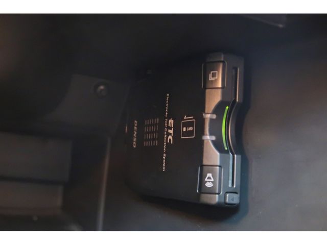 Volvo XC60 2013-10 195916-13