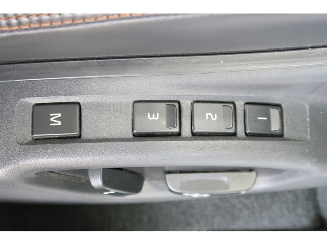 Volvo XC60 2013-10 195916-15