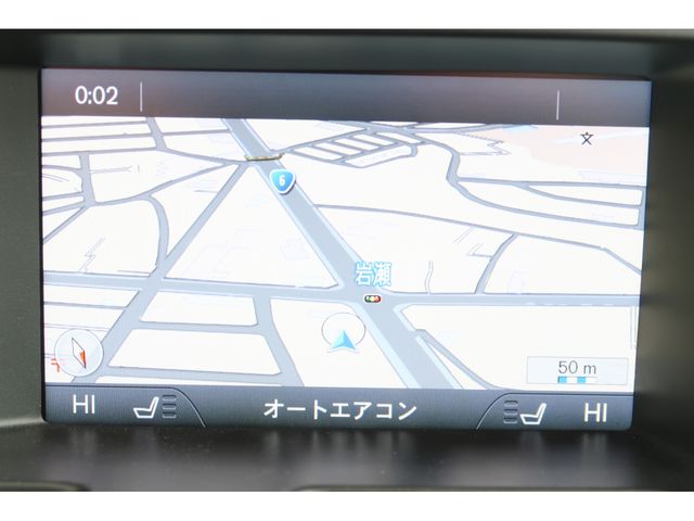 Volvo XC60 2013-10 195916-6