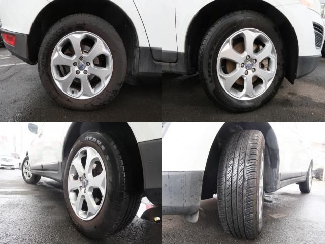 Volvo XC60 2013-10 195916-4