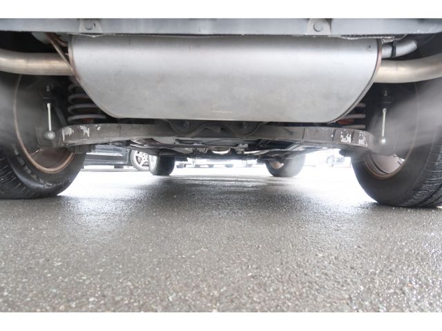 Volvo XC60 2013-10 195916-17