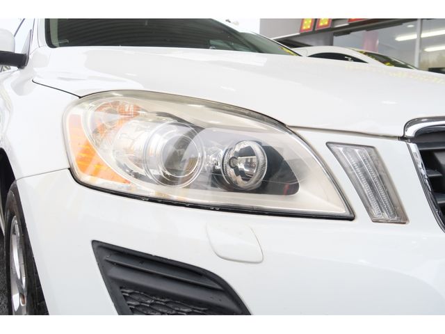 Volvo XC60 2013-10 195916-28