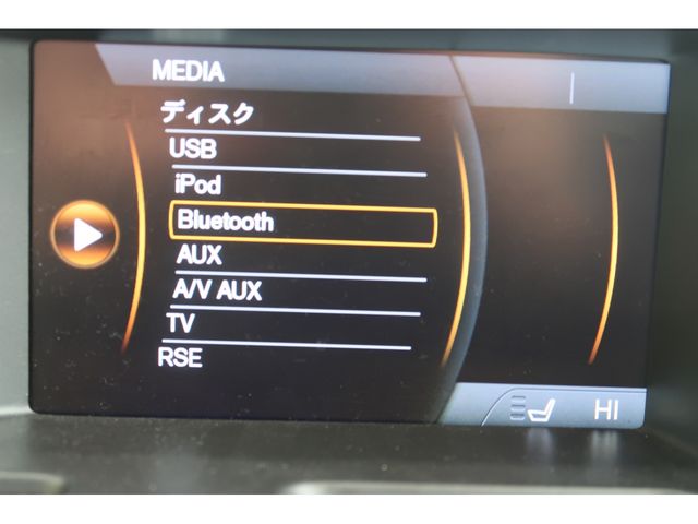 Volvo XC60 2013-10 195916-7