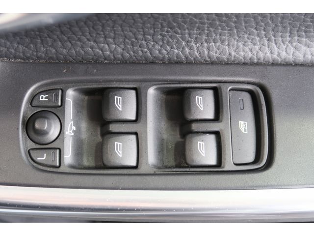 Volvo XC60 2013-10 195916-14