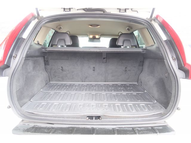 Volvo XC60 2013-10 195916-26