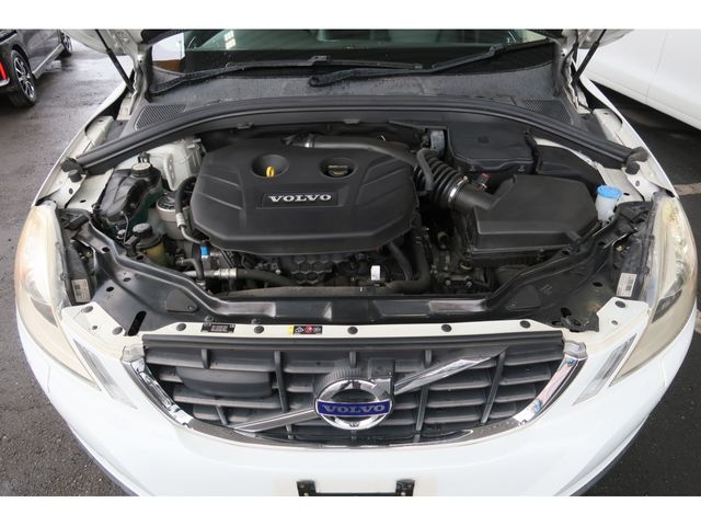 Volvo XC60 2013-10 195916-16