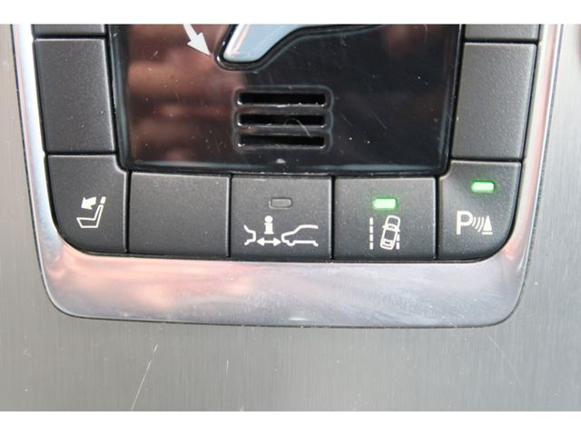 Volvo XC60 2013-10 195916-12