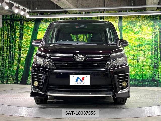 Toyota VOXY 2016-07 289062-14