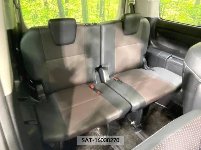 Toyota ESQUIRE 2015-06 336549-10