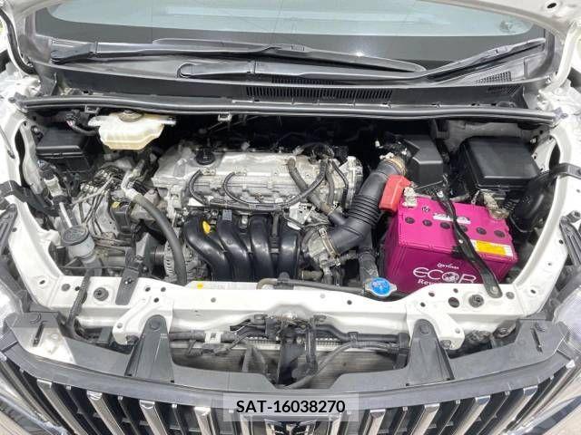 Toyota ESQUIRE 2015-06 336549-18