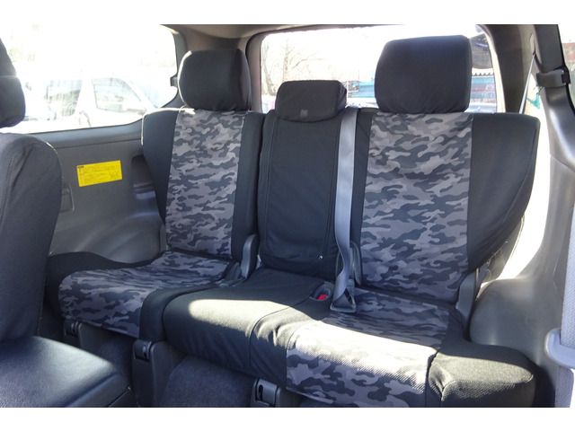 Toyota PRADO 2006-02 9692-12