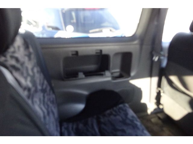 Toyota PRADO 2006-02 9692-16