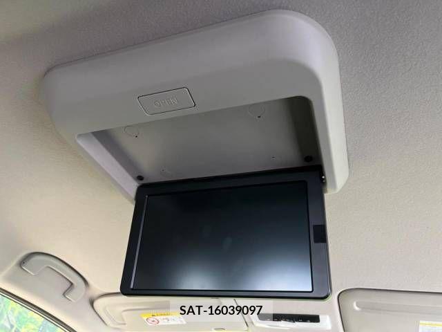 Nissan SERENA 2019-10 347521-6