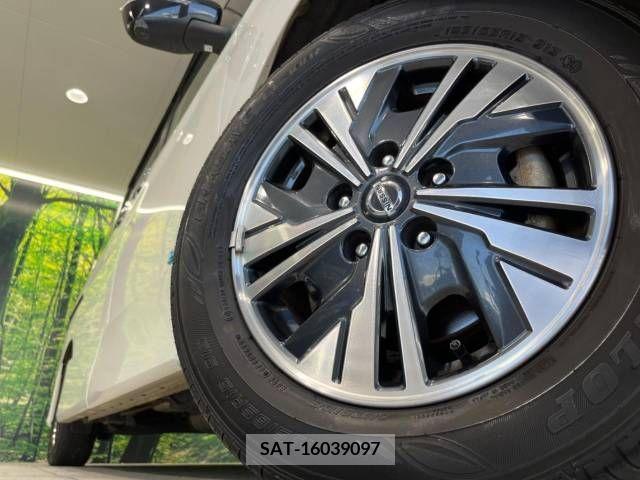 Nissan SERENA 2019-10 347521-14