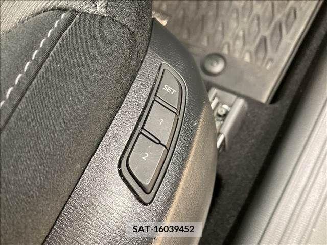 Mazda CX-8 2019-05 217287-7