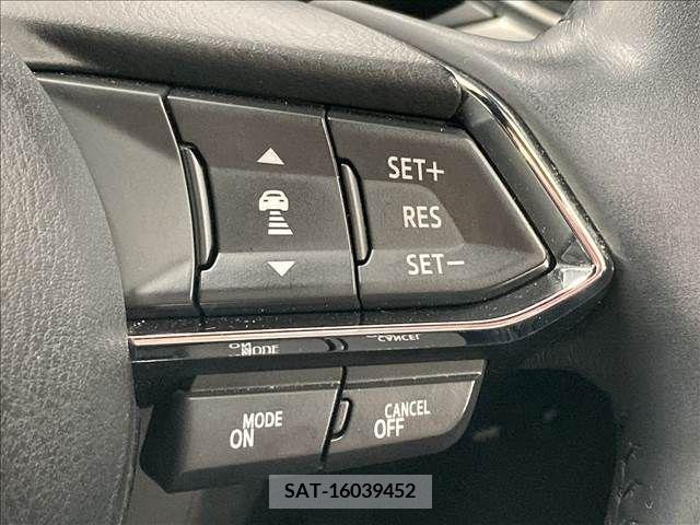 Mazda CX-8 2019-05 217287-6