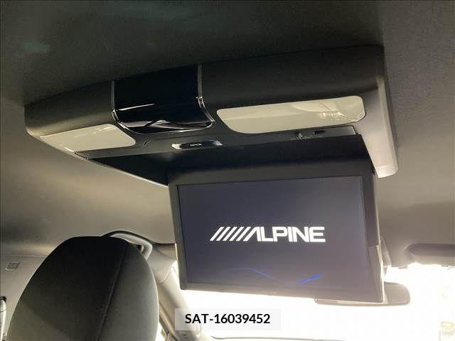 Mazda CX-8 2019-05 217287-5