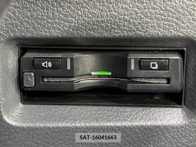 Mazda FLAIR WAGON 2015-08 312553-6