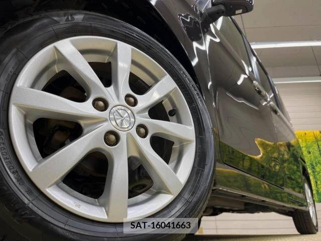 Mazda FLAIR WAGON 2015-08 312553-13