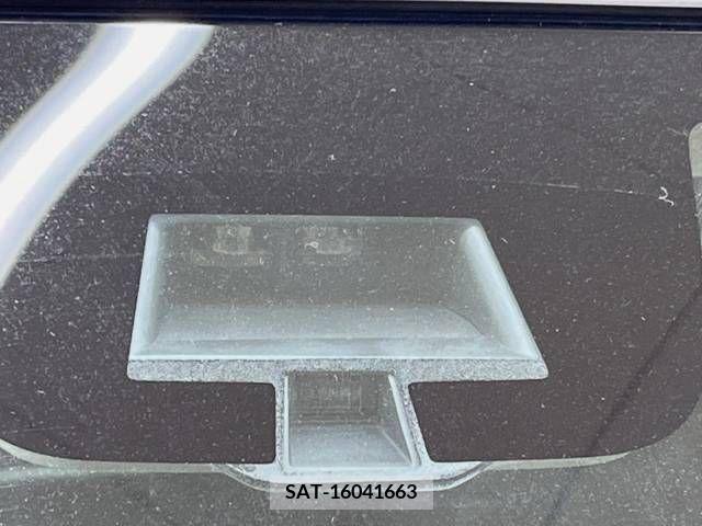 Mazda FLAIR WAGON 2015-08 312553-2