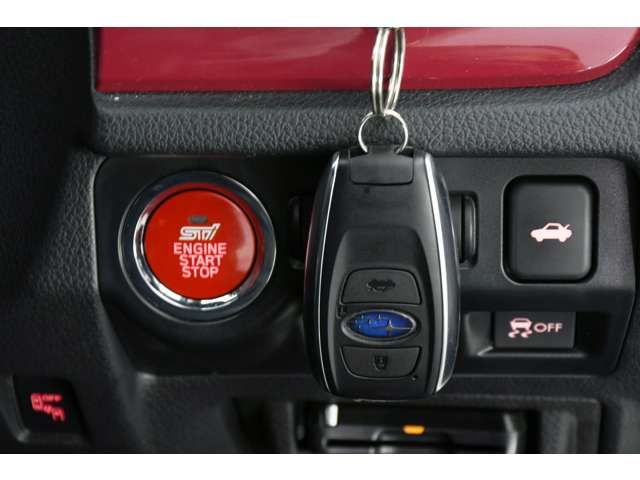 Subaru WRX S4 2017-03 29032-8