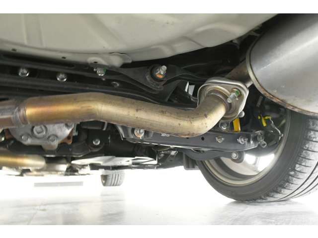 Subaru WRX S4 2017-03 29032-7