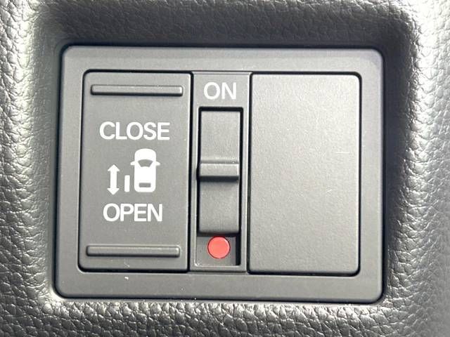 Honda N BOX CUSTOM 2020-05 195097-3