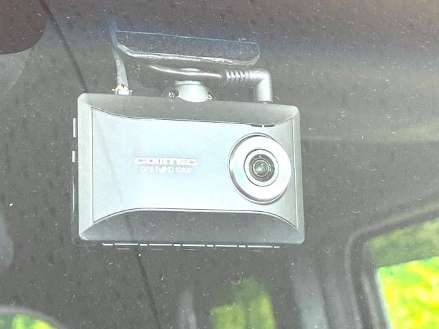 Honda N BOX CUSTOM 2020-05 195097-6