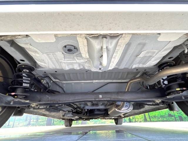 Honda N BOX CUSTOM 2020-05 195097-19