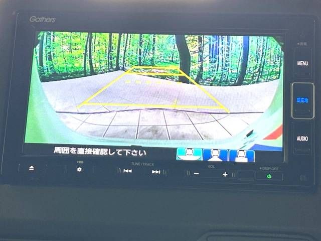 Honda N BOX CUSTOM 2020-05 195097-5