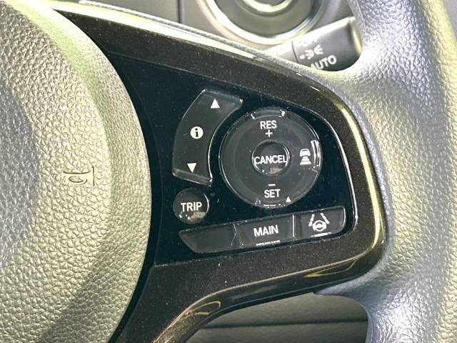 Honda N BOX CUSTOM 2020-05 195097-7