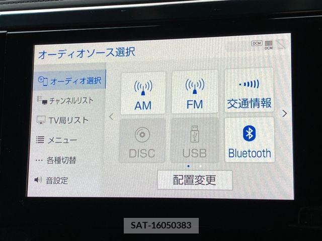 Toyota ALPHARD 2020-09 206532-17
