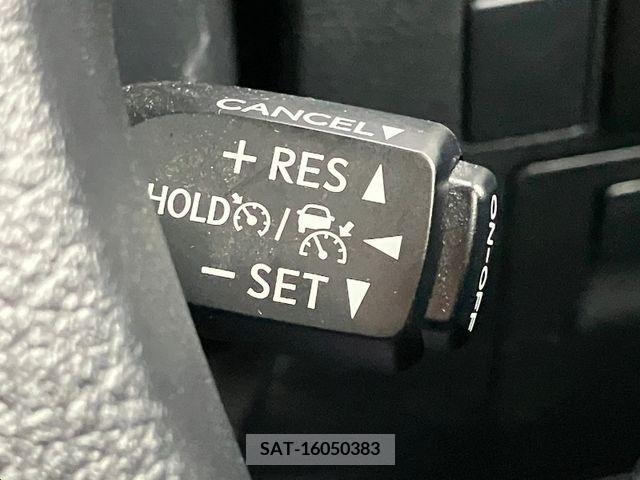 Toyota ALPHARD 2020-09 206532-23