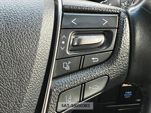 Toyota ALPHARD 2020-09 206532-22