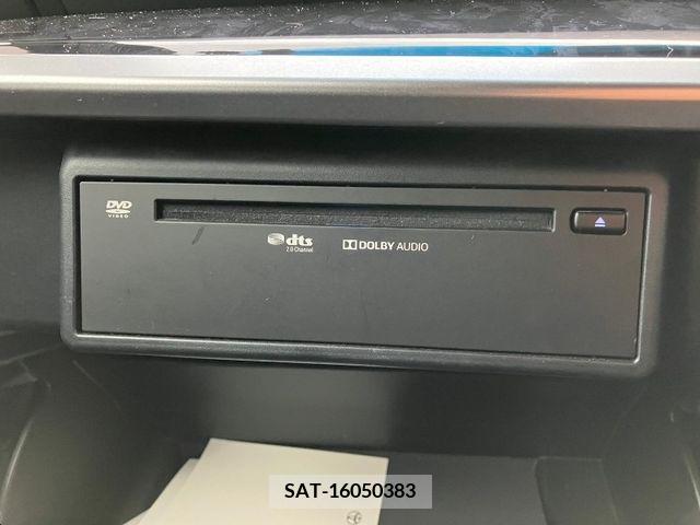 Toyota ALPHARD 2020-09 206532-25