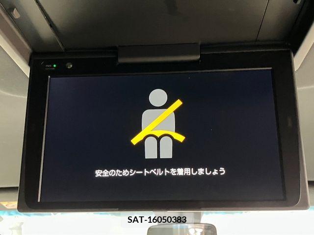 Toyota ALPHARD 2020-09 206532-26