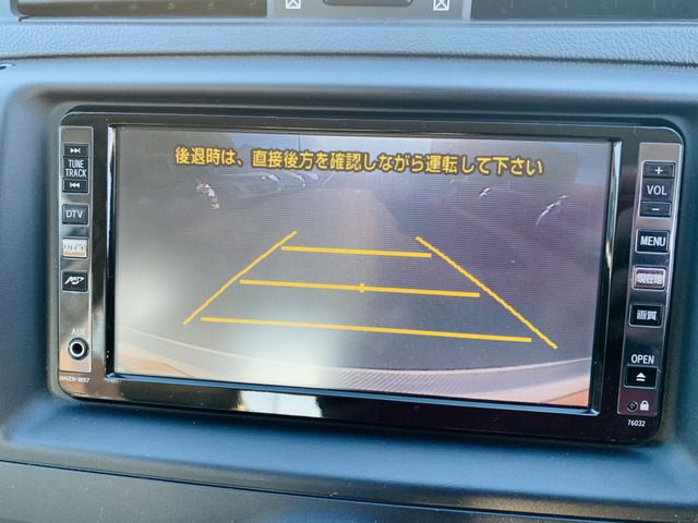 Toyota MARK X 2012-02 6924-13