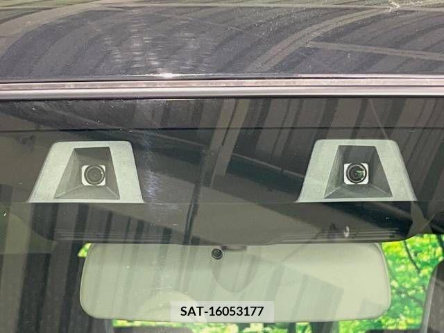 Suzuki HUSTLER 2022-09 373306-3