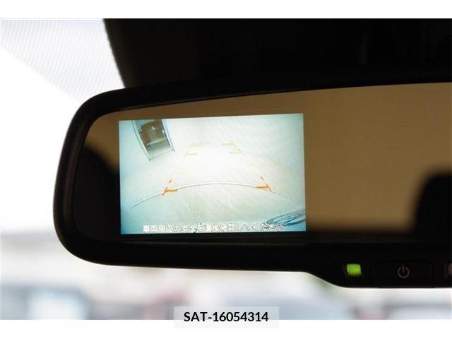 Nissan DAYZ 2019-10 353436-8