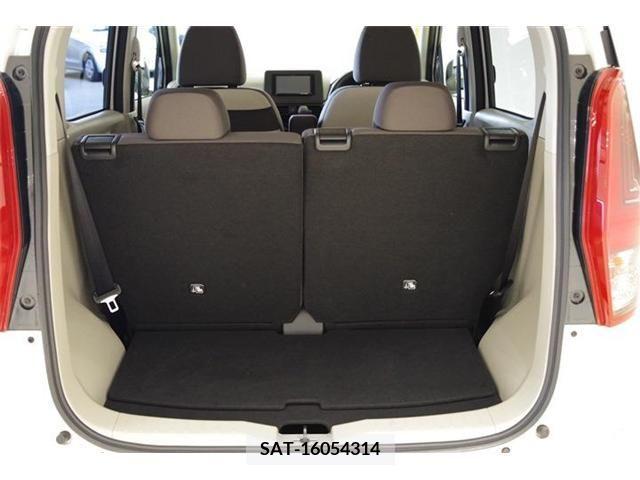 Nissan DAYZ 2019-10 353436-16