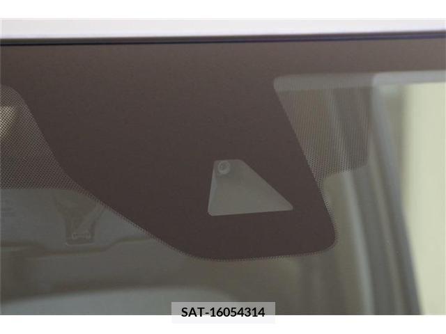 Nissan DAYZ 2019-10 353436-5
