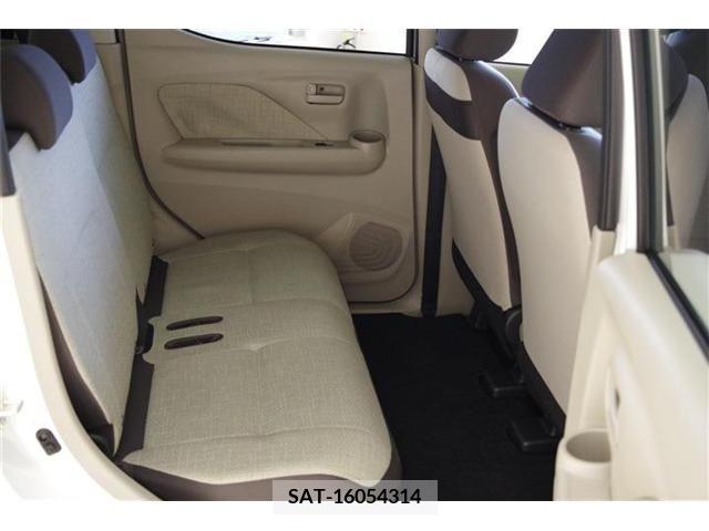 Nissan DAYZ 2019-10 353436-15