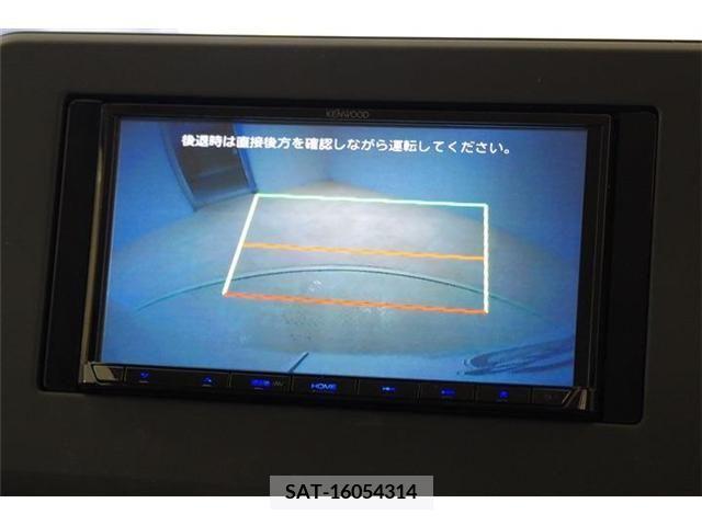 Nissan DAYZ 2019-10 353436-3