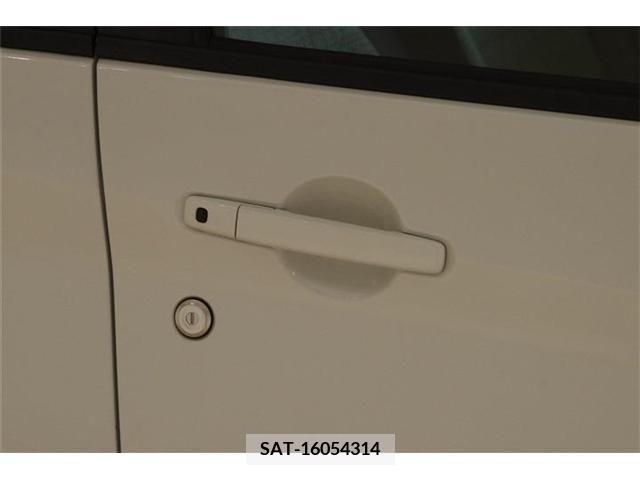 Nissan DAYZ 2019-10 353436-27