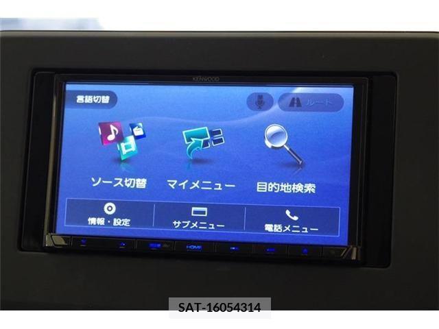 Nissan DAYZ 2019-10 353436-2