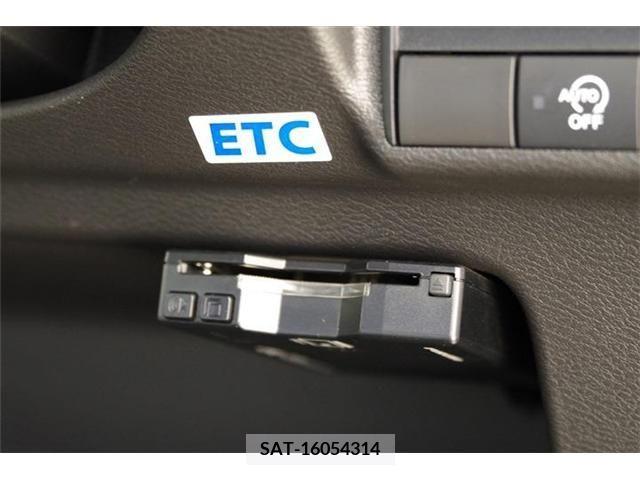 Nissan DAYZ 2019-10 353436-4