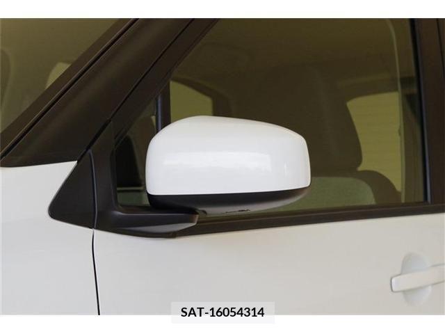Nissan DAYZ 2019-10 353436-26
