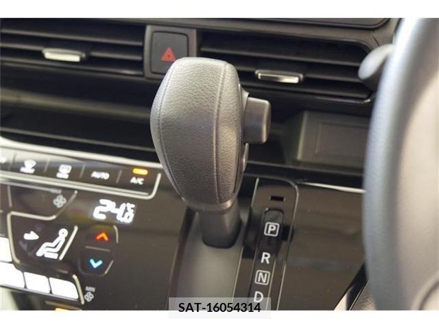 Nissan DAYZ 2019-10 353436-13